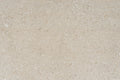 Avorio Dekton