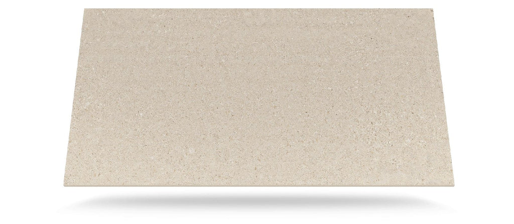 Avorio Dekton