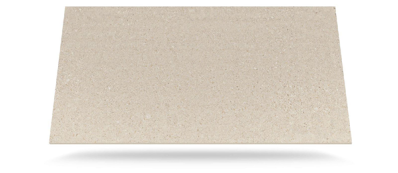 Avorio Dekton