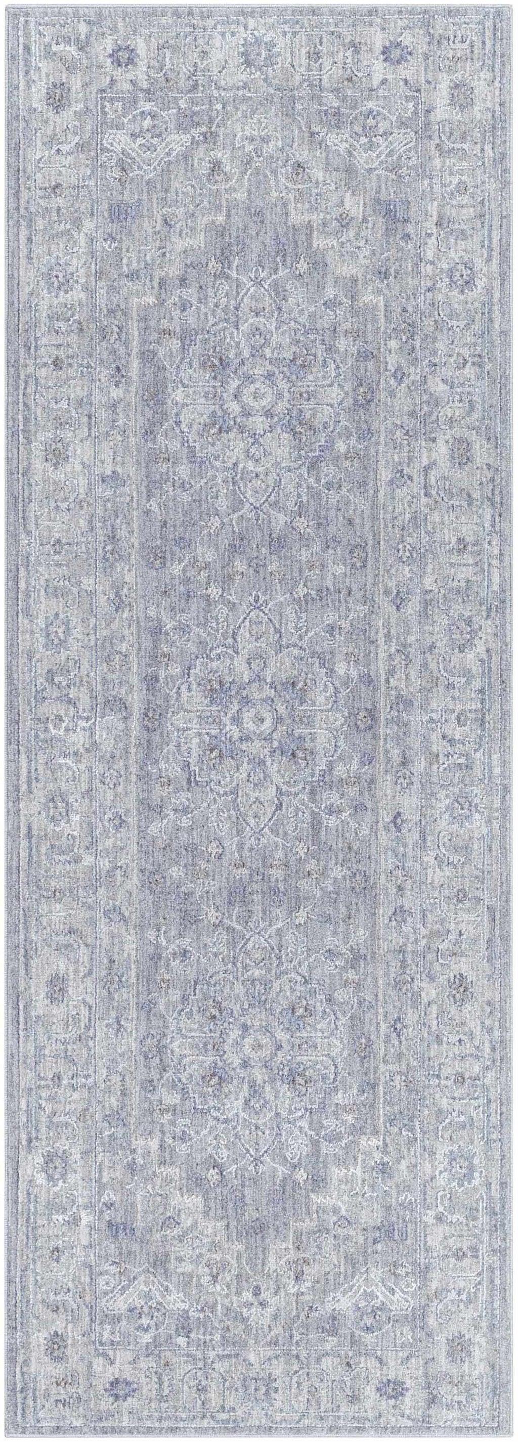 Earlsfield Statement Rug
