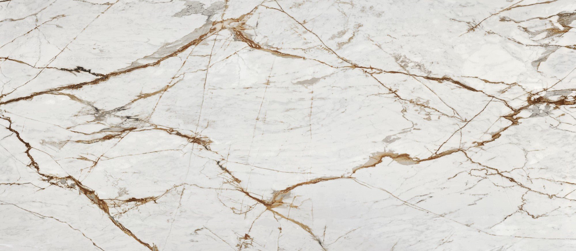 Awake Dekton