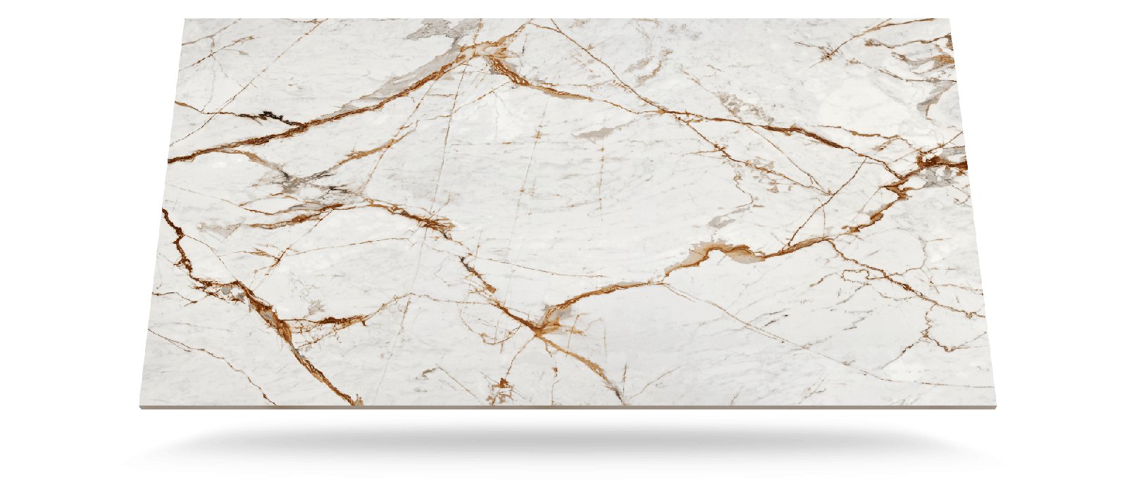 Awake Dekton