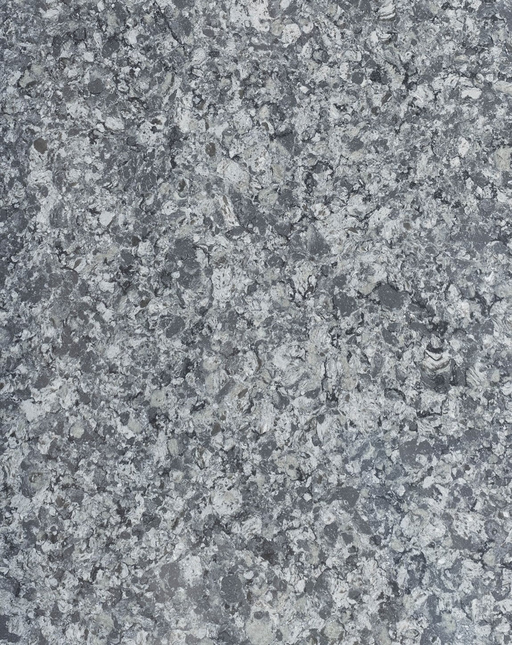 Azul Aran Vicostone