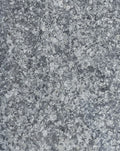 Azul Aran Vicostone