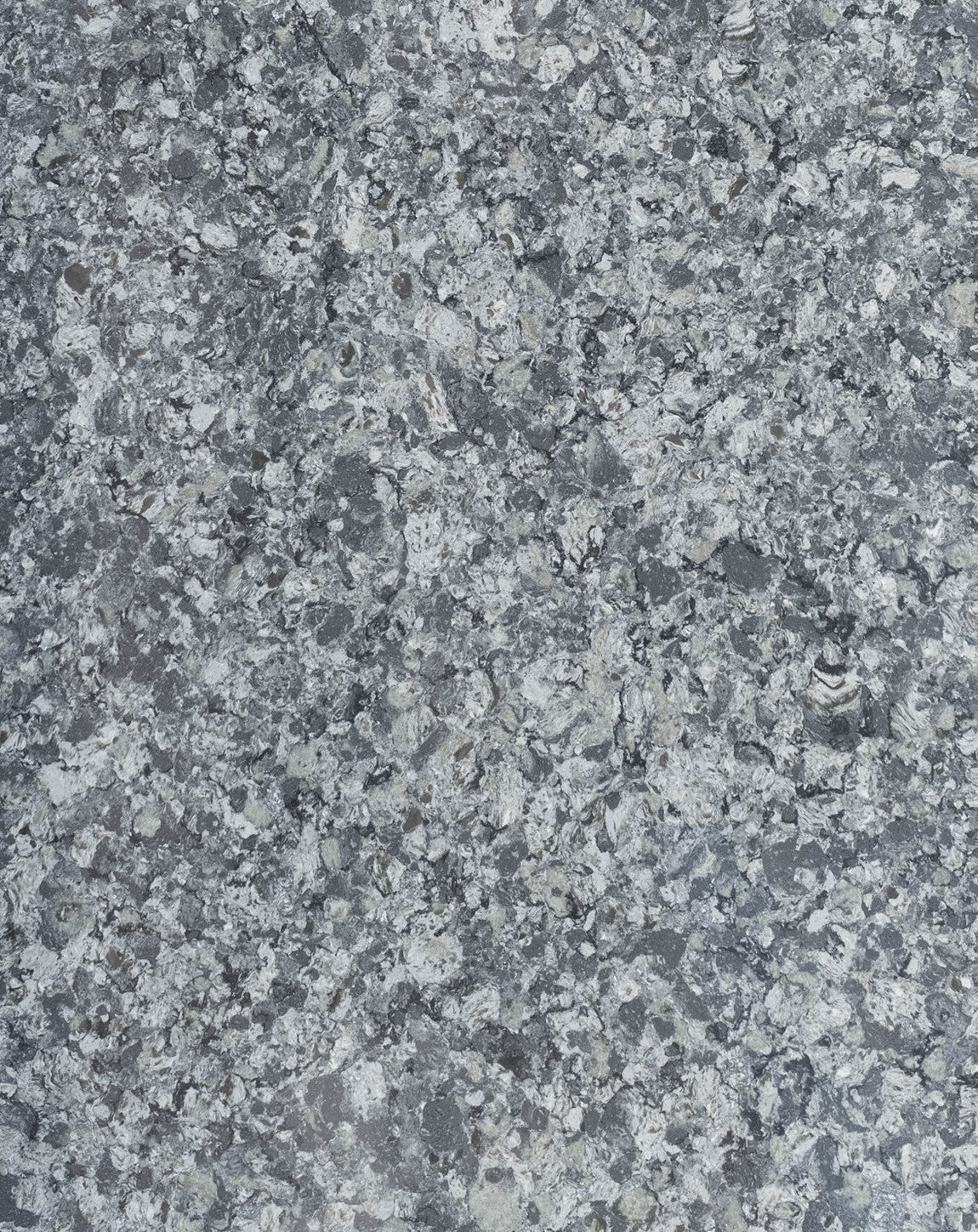 Azul Aran Vicostone