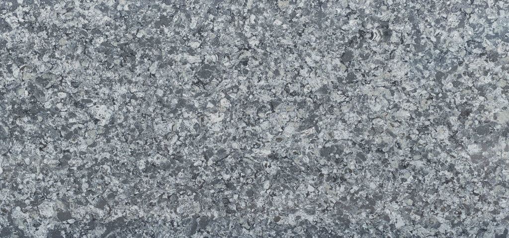Azul Aran Vicostone