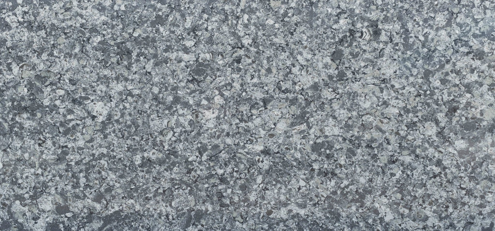 Azul Aran Vicostone
