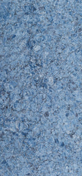 Azur De Mar Vicostone