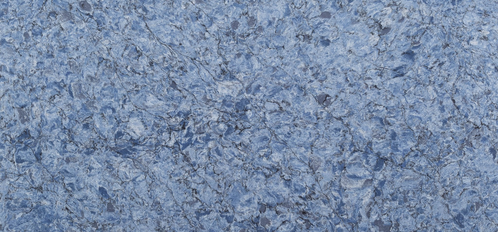 Azur De Mar Vicostone