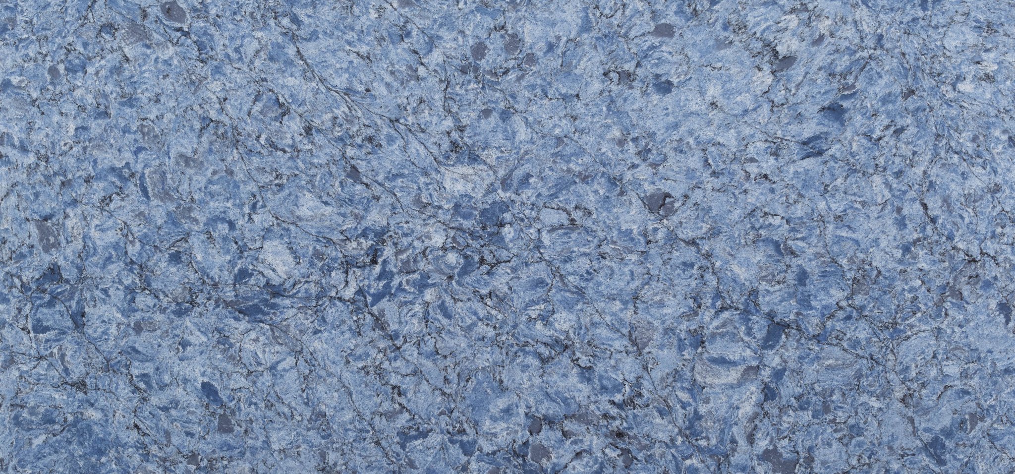 Azur De Mar Vicostone