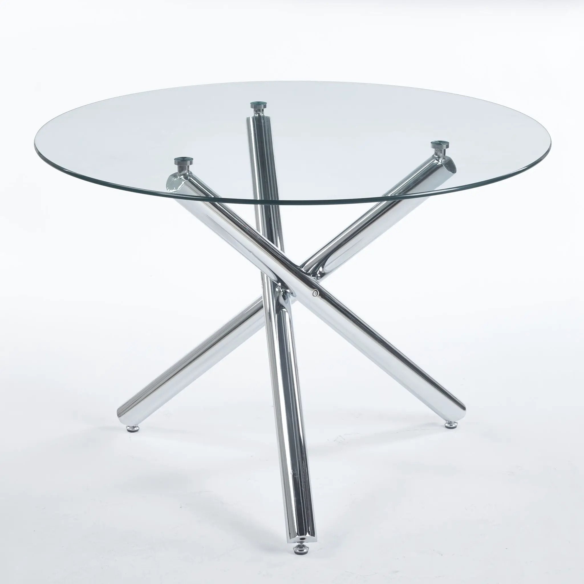 Dining Table, Space Saving Kitchen Table For Living Room