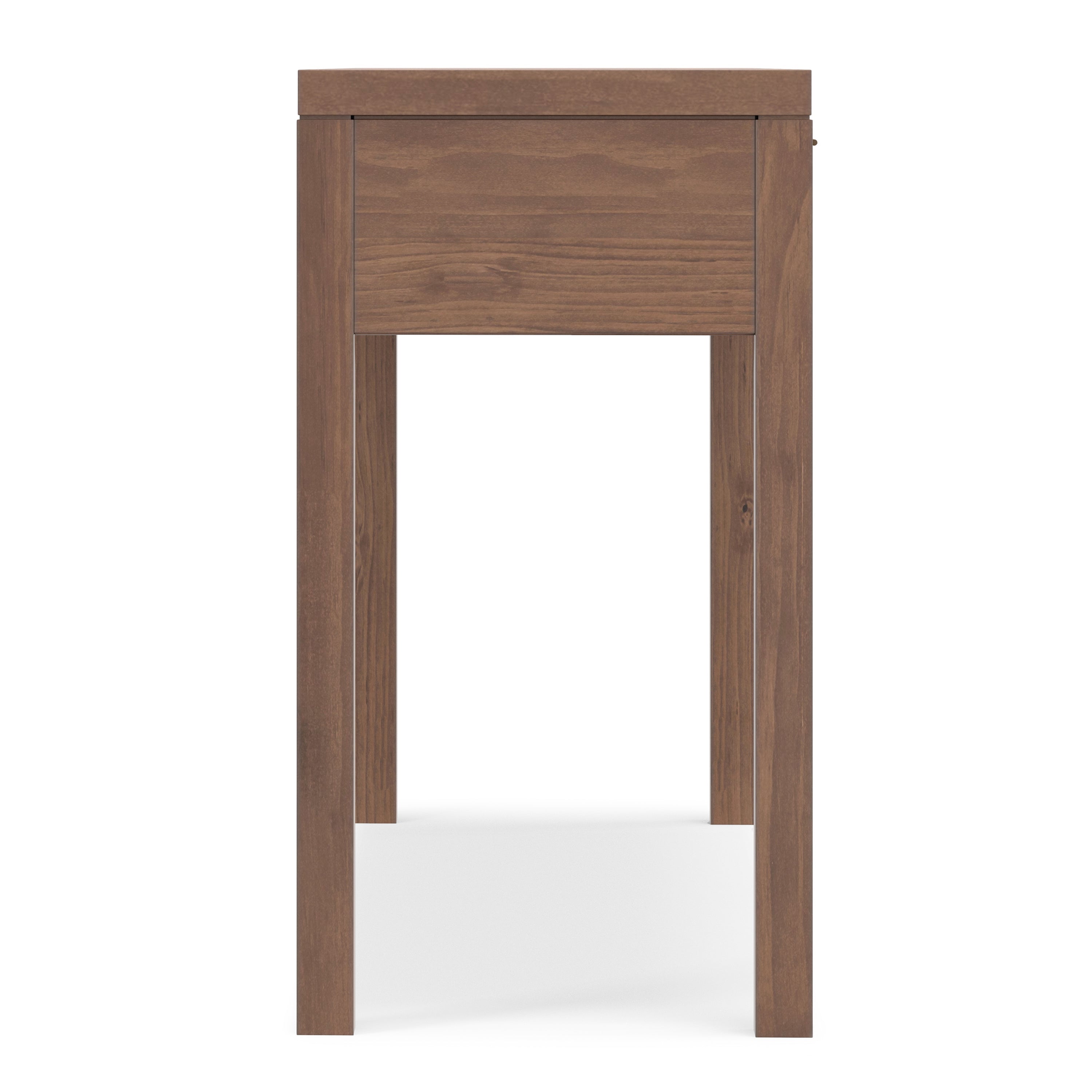Hollander Wide Console Table