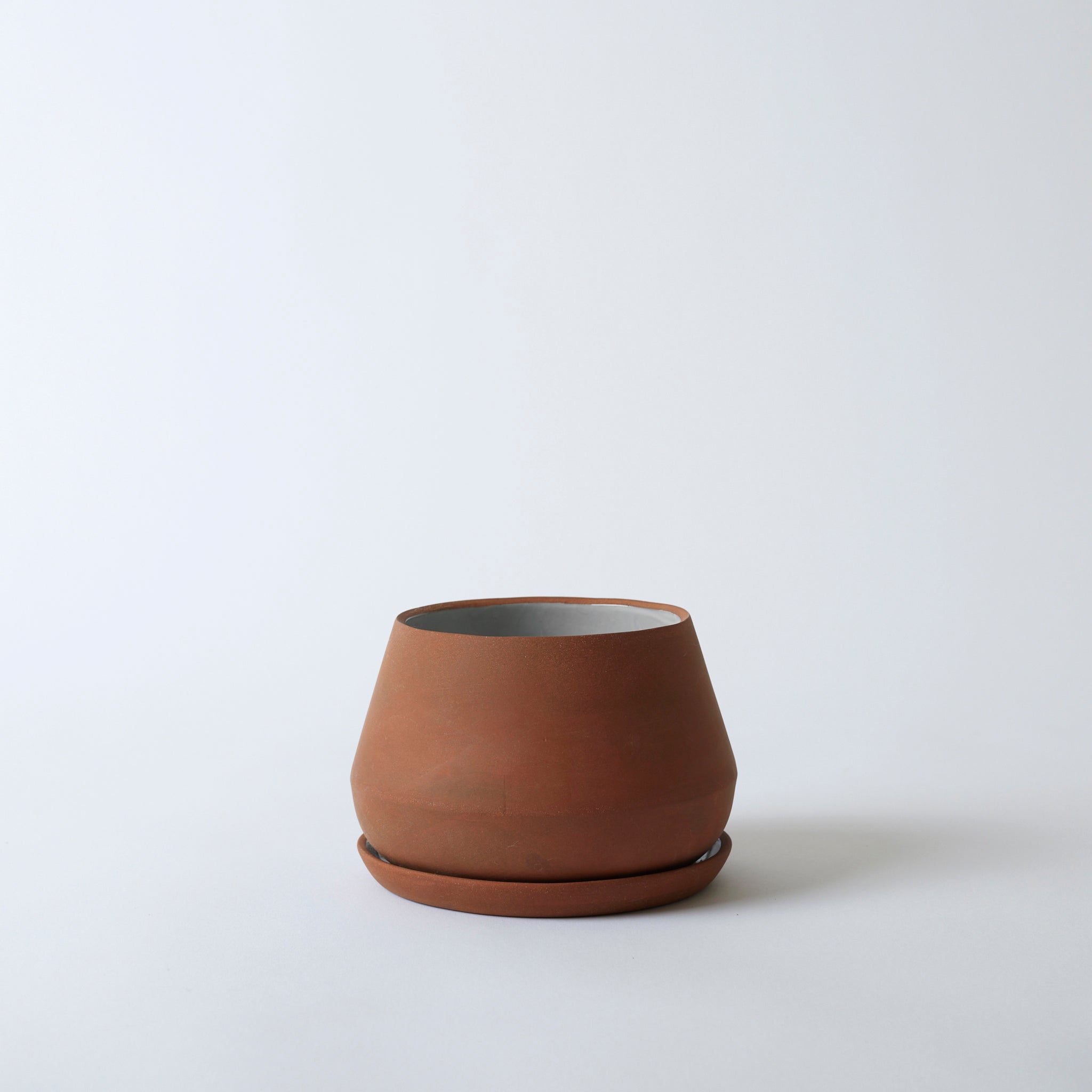 Rancho Planter