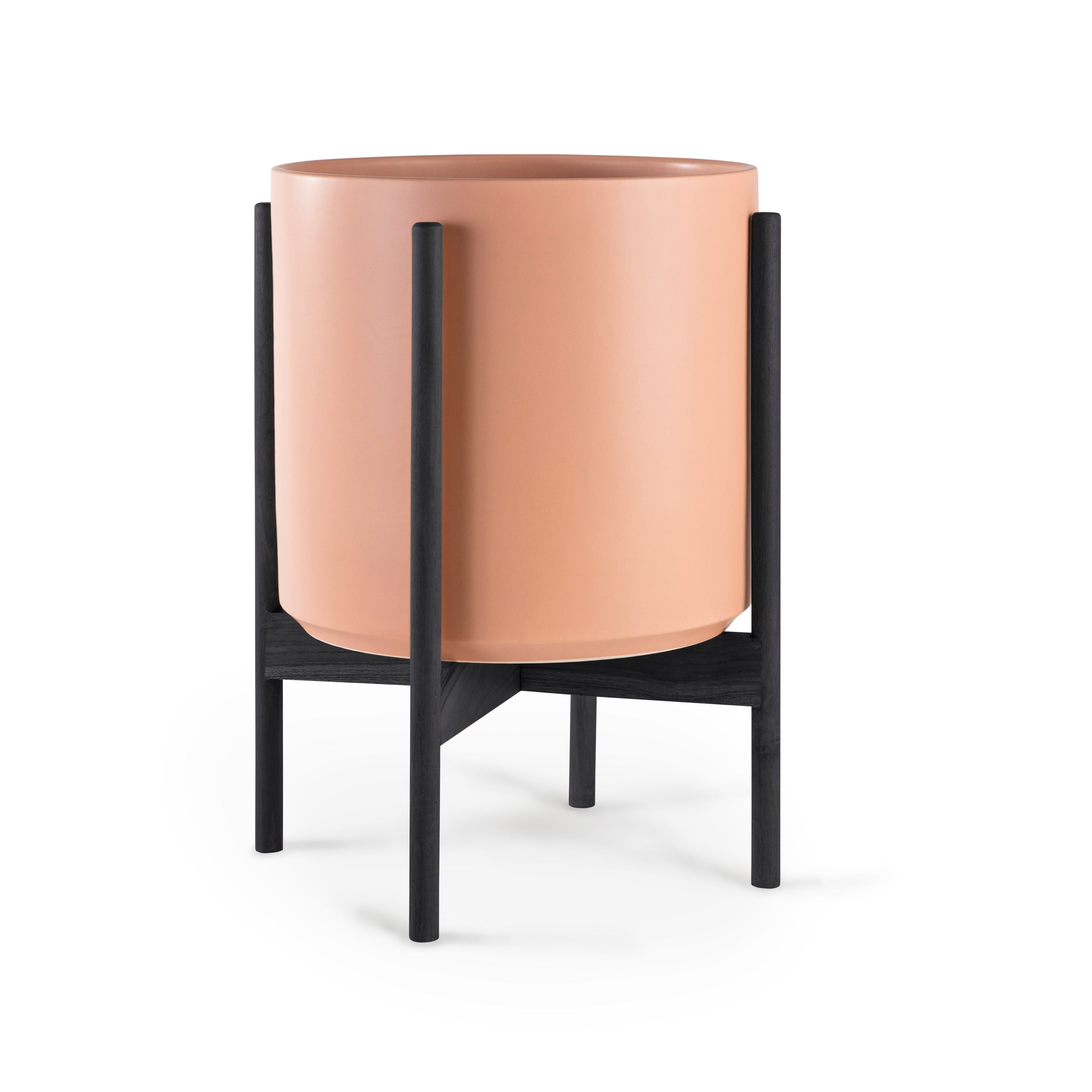 Ceramic Cylinder