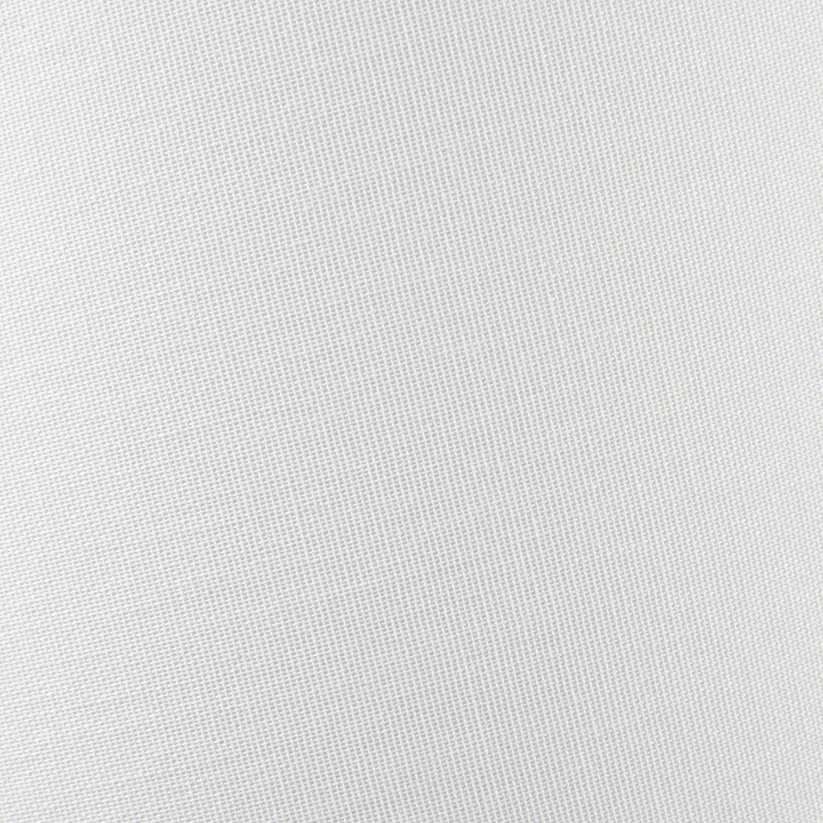 2-Tone Ceramic Table Lamp Set of 2 White/Silver See below
