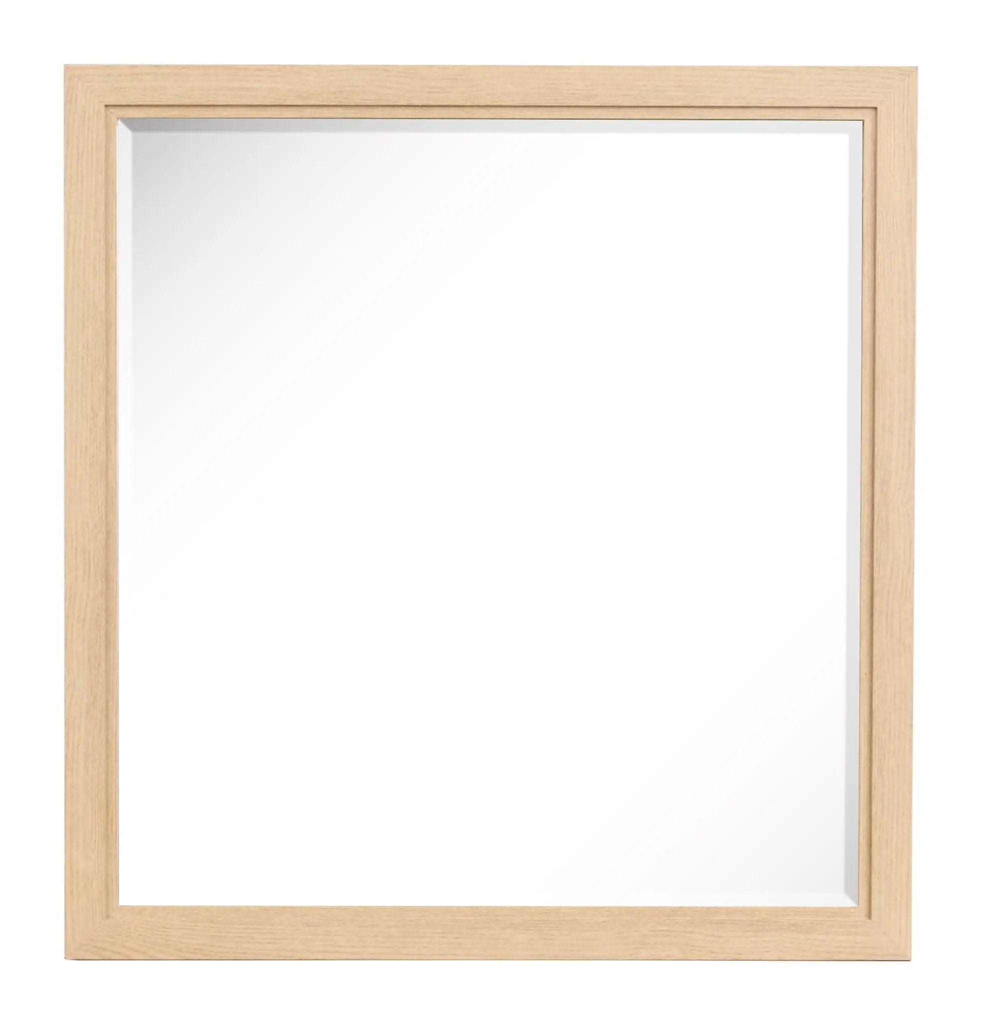 Merrifield - Portrait Mirror