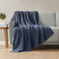 Bree Knit Throw 50x60'