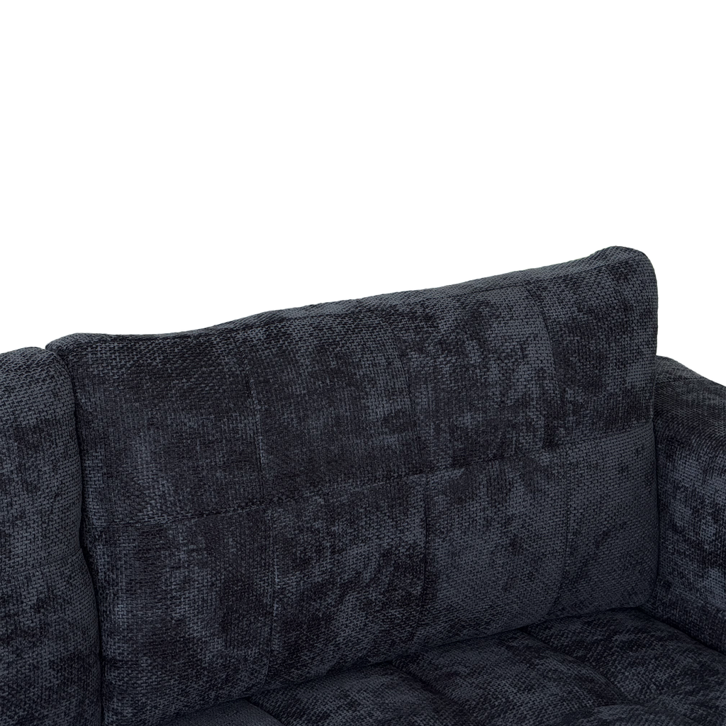 FX-P54-BK SOFA
