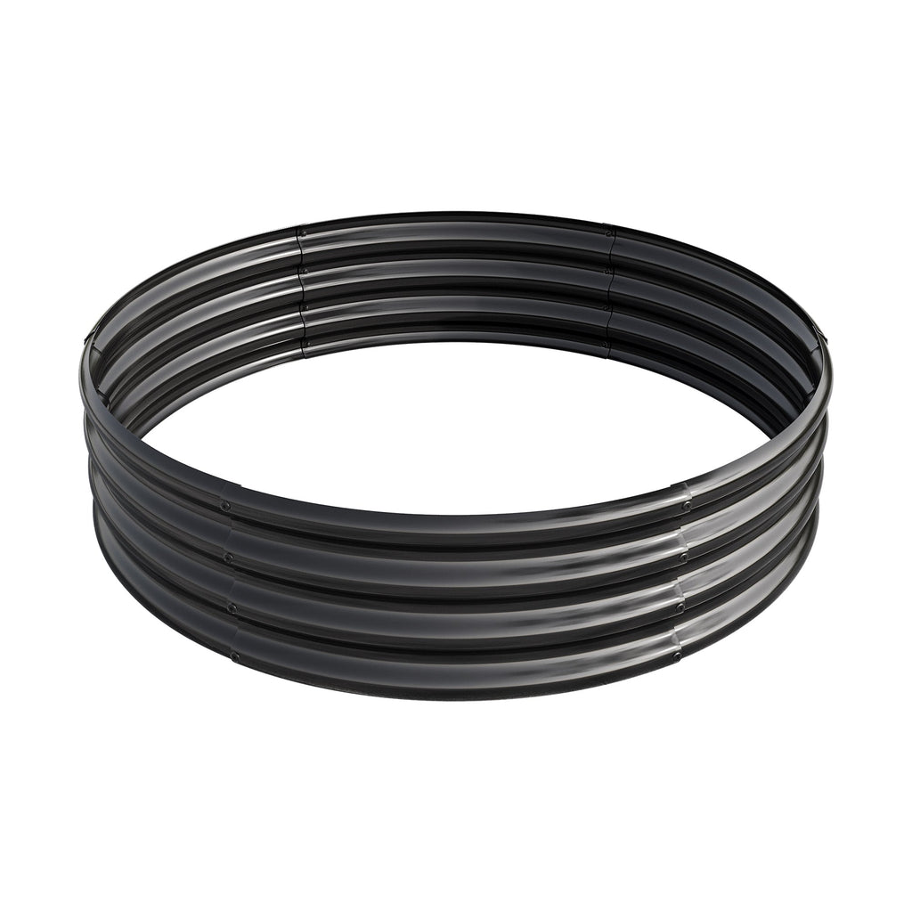 2PCS W840116764