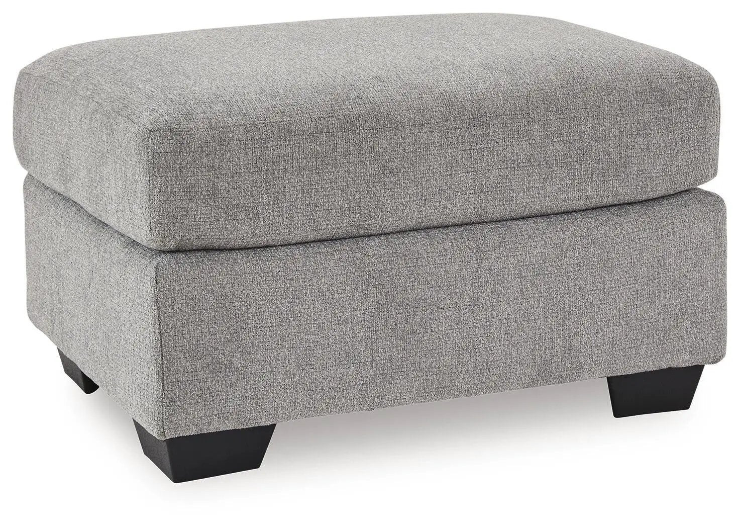 Loreo - Ottoman