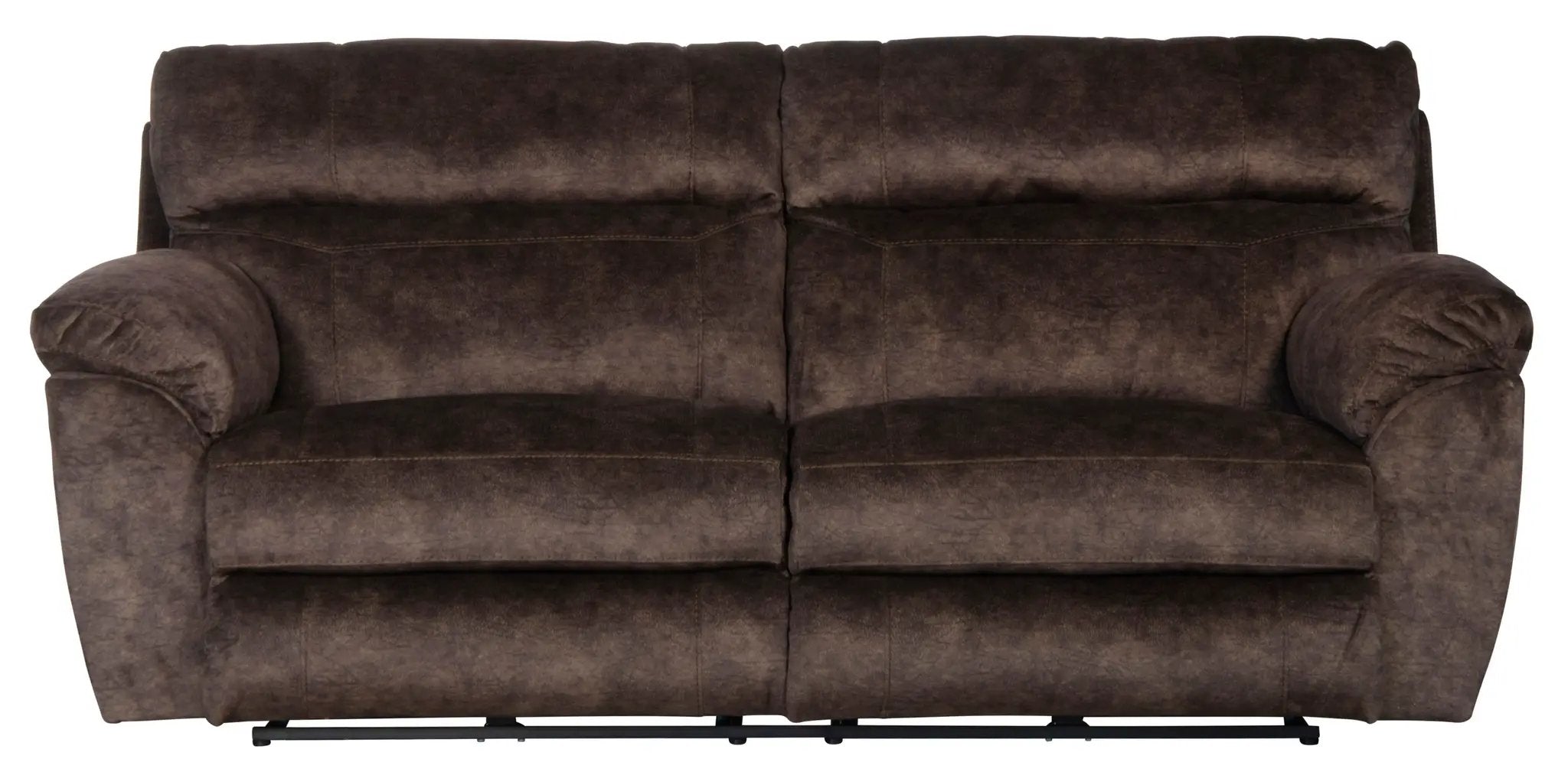 Sedona - Power Headrest Lay Flat Reclining Sofa