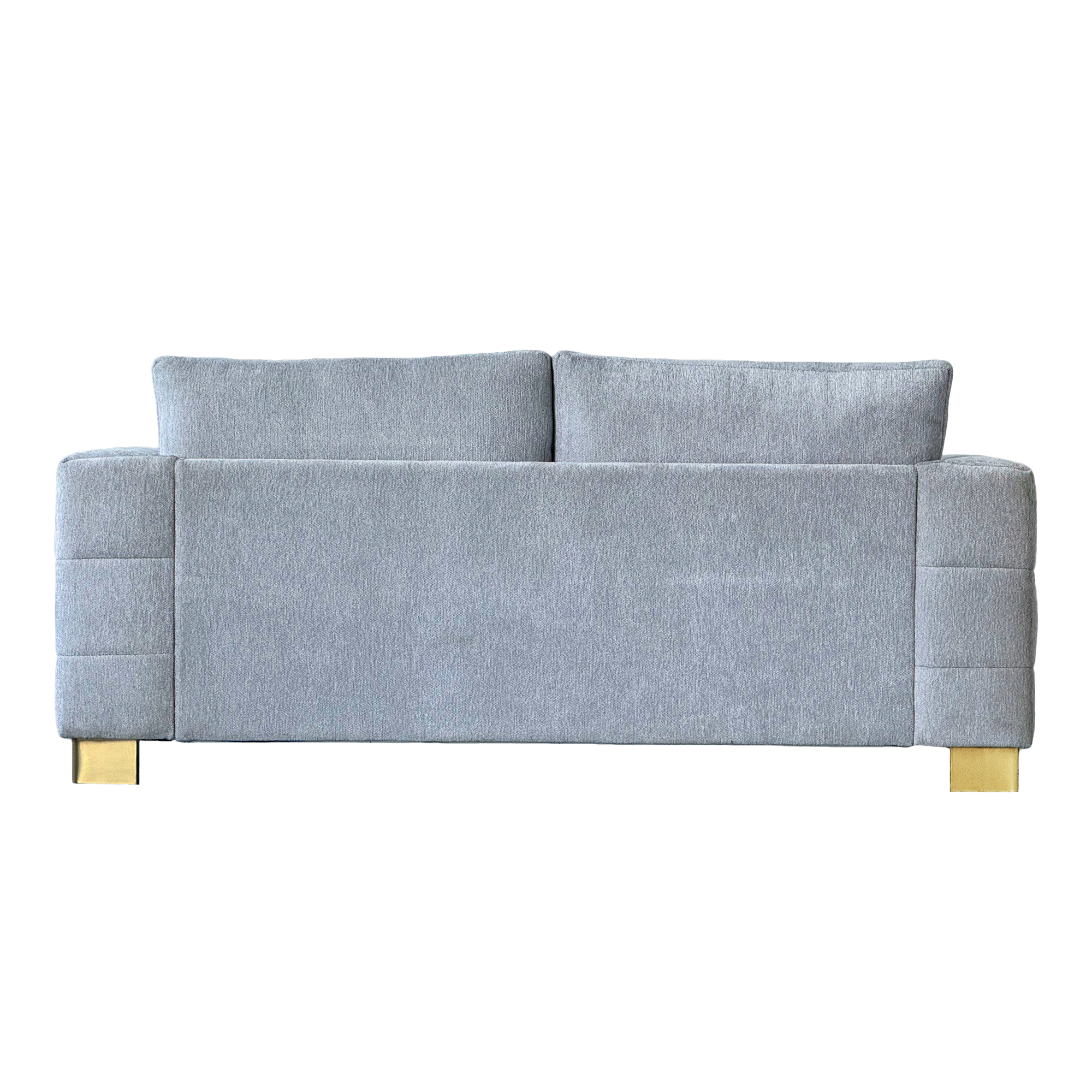 FX-P54-LG SOFA