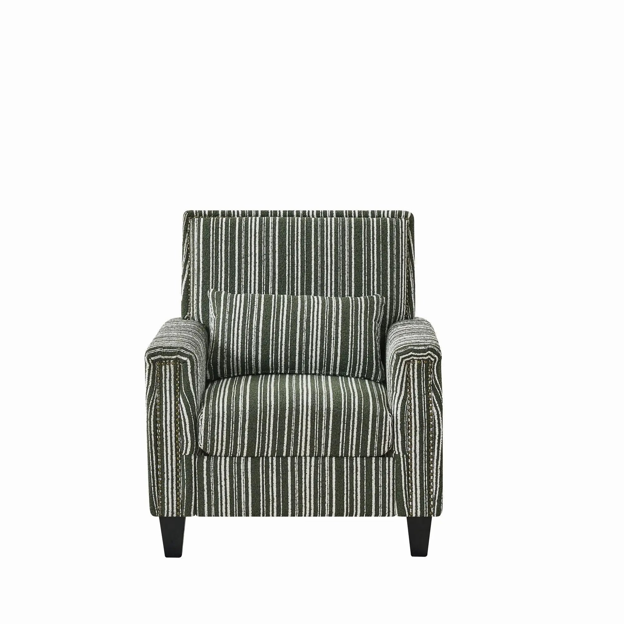 Comfy Armchair For Living Room
