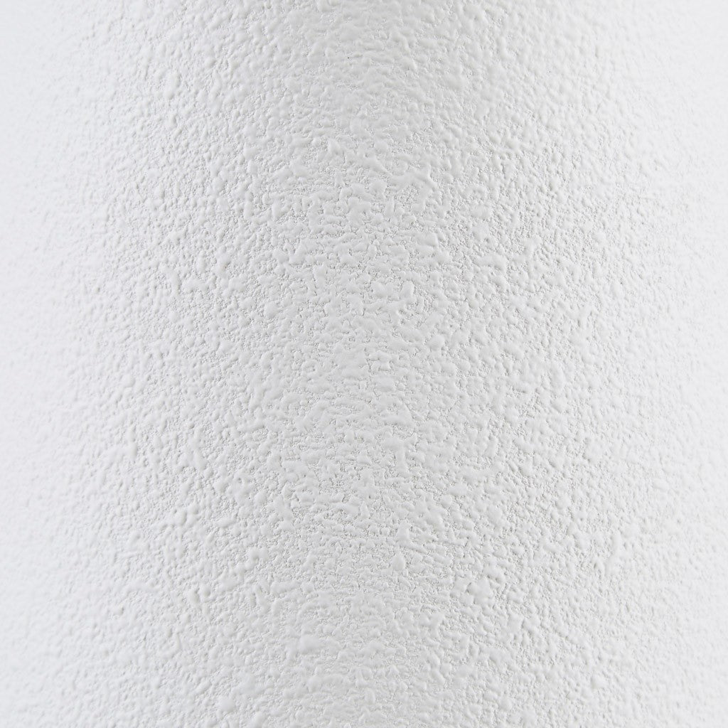 Ceramic Table Lamp White See below