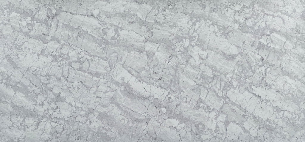 Bahia Vicostone
