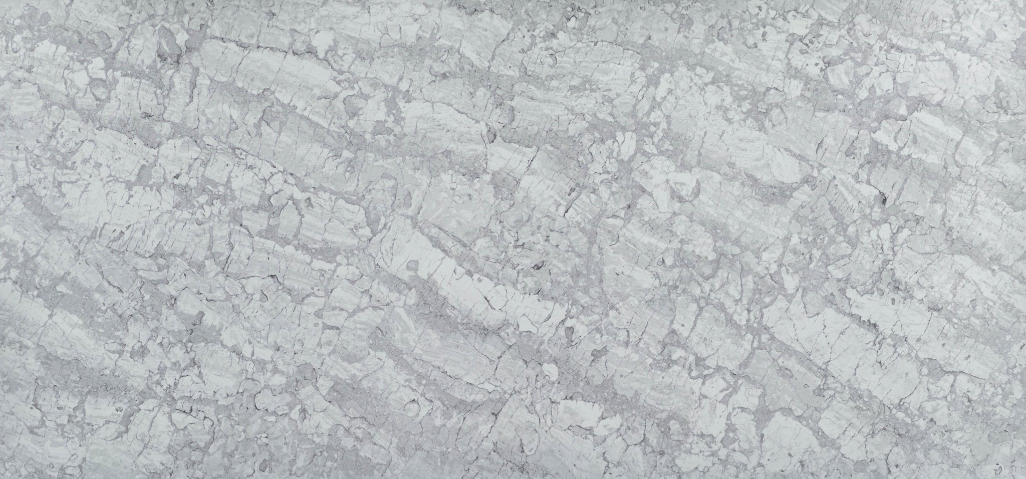 Bahia Vicostone
