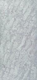 Bahia Vicostone