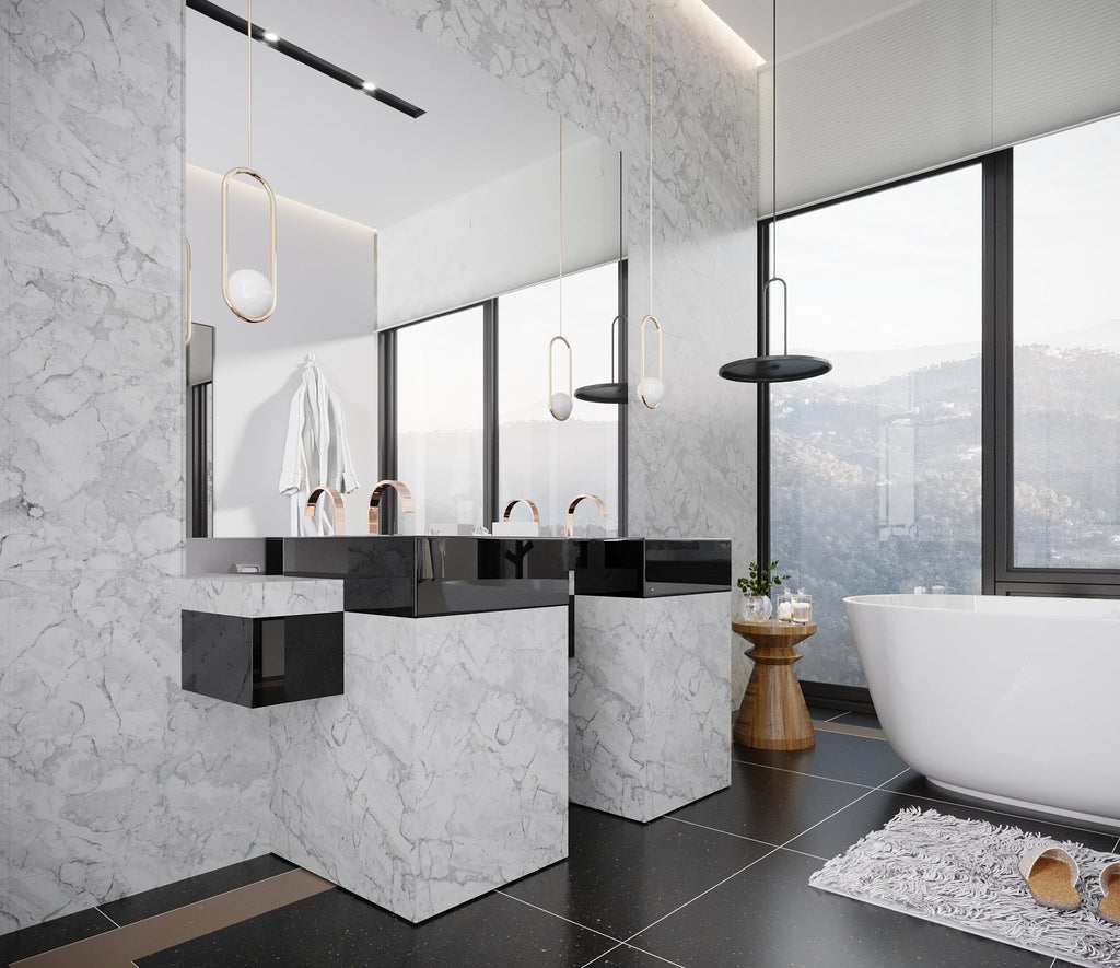 Bahia Vicostone