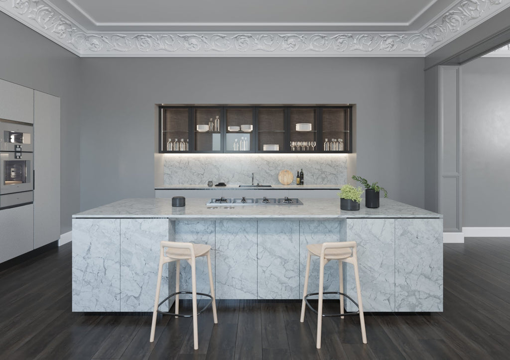 Bahia Vicostone