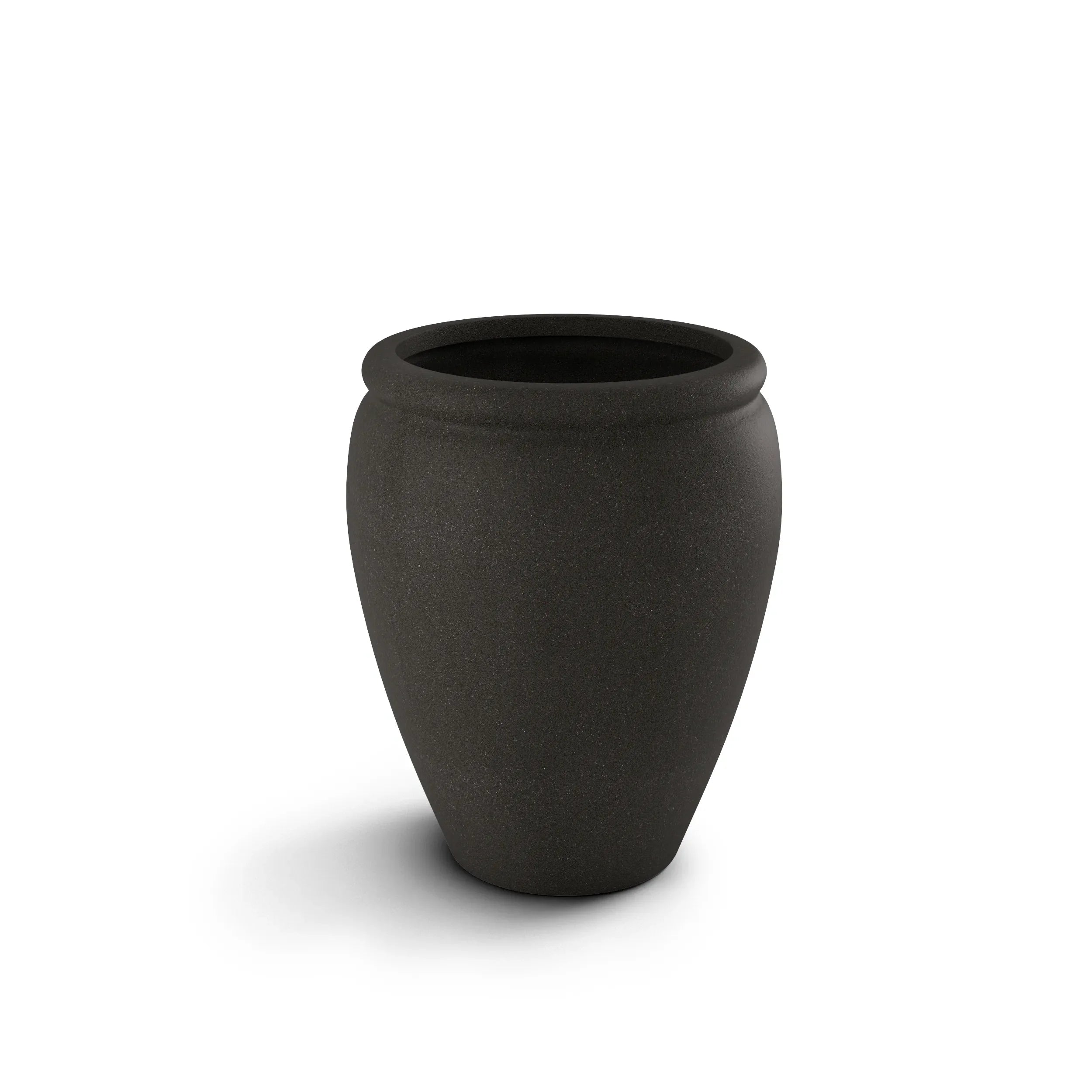 Bambino Planter