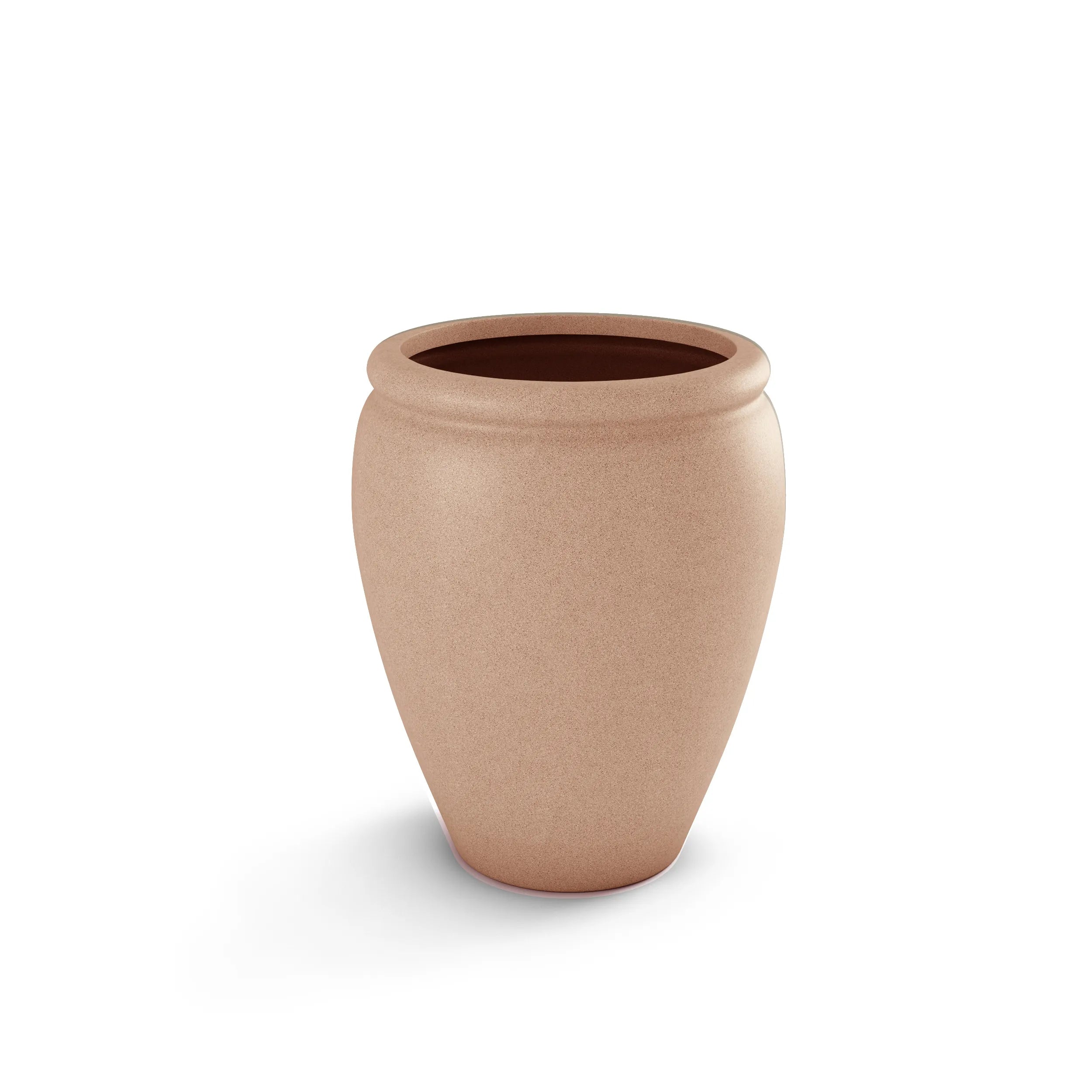 Bambino Planter