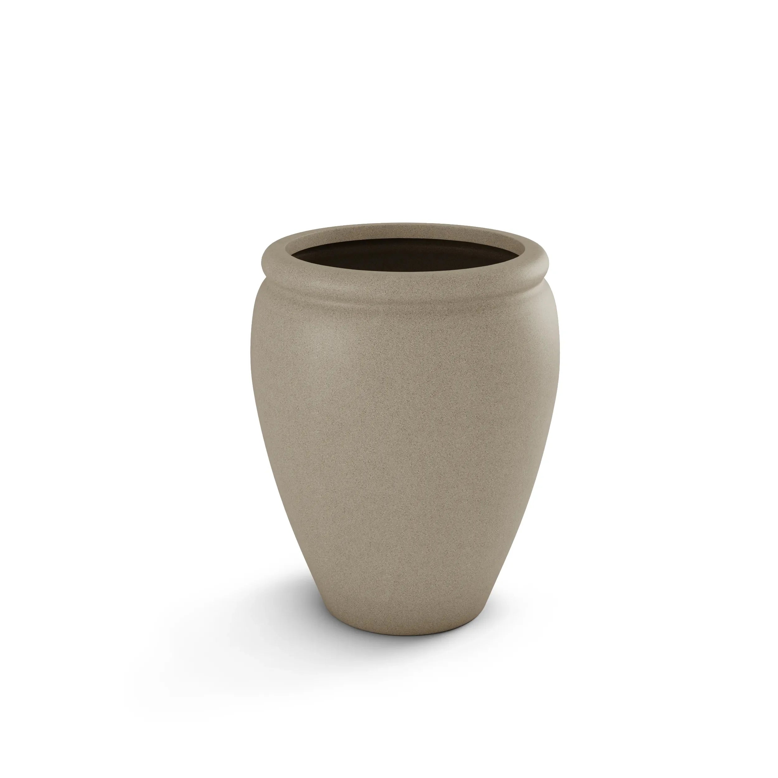 Bambino Planter