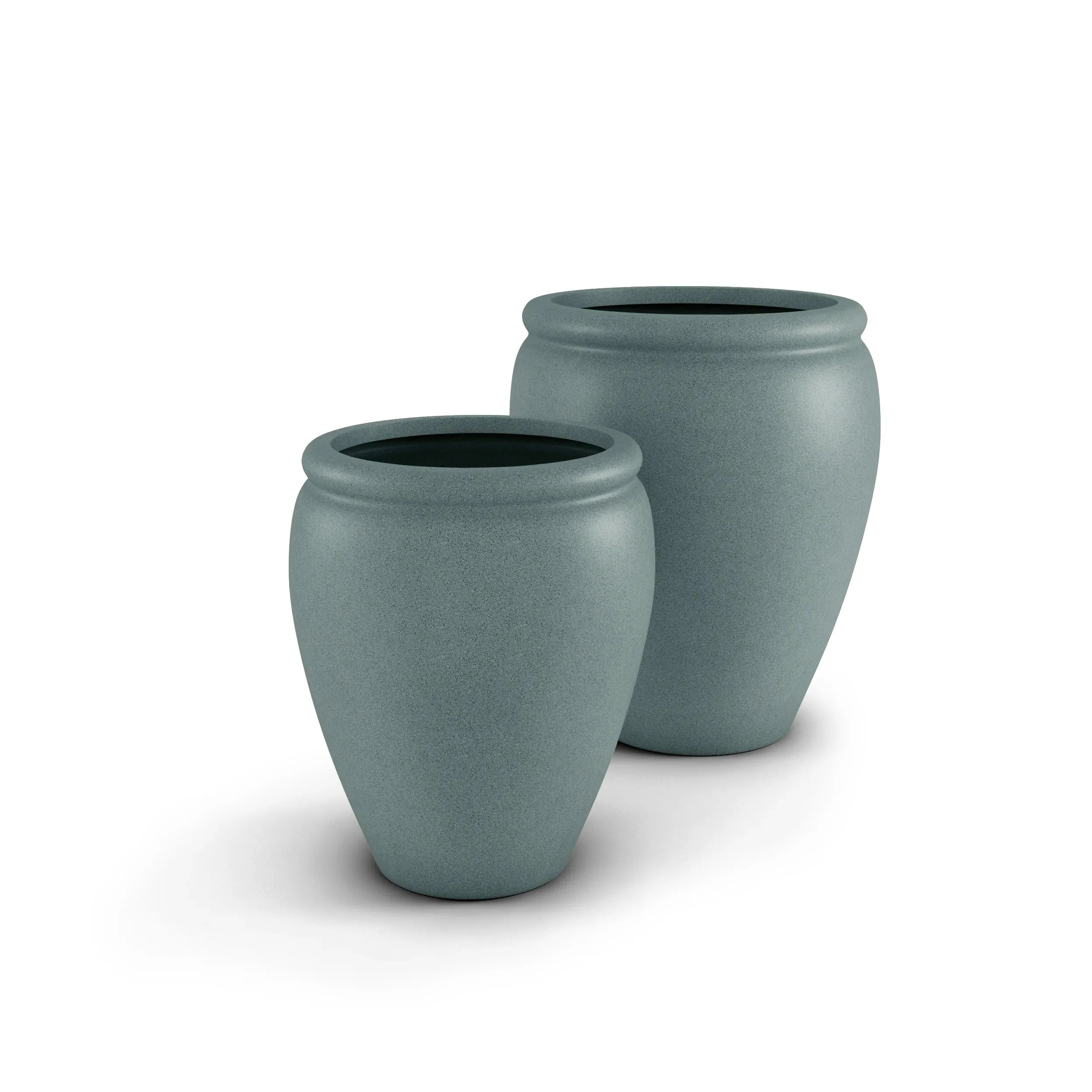 Bambino Planter