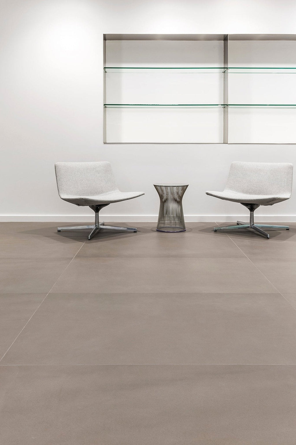 Barro Neolith