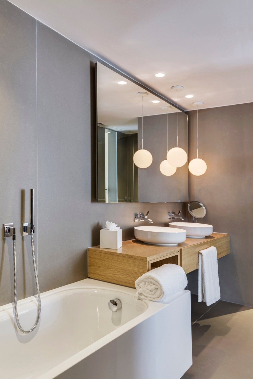 Barro Neolith