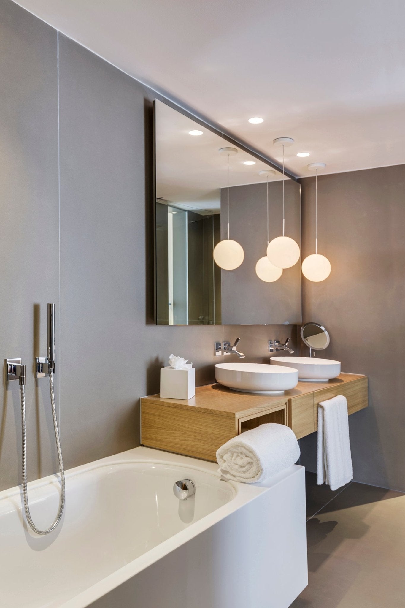 Barro Neolith