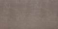 Barro Neolith