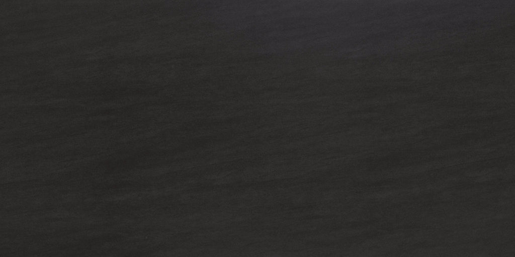Basalt Black Neolith
