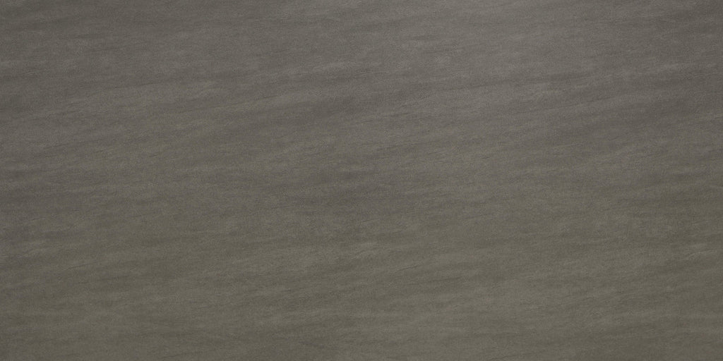 Basalt Grey Neolith