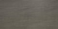 Basalt Grey Neolith