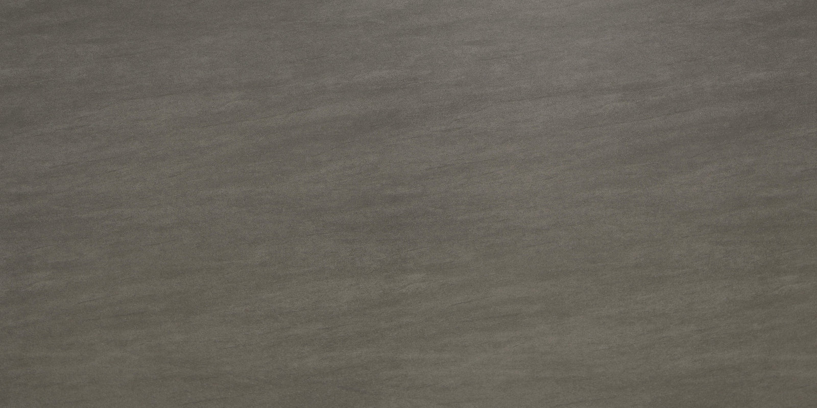 Basalt Grey Neolith