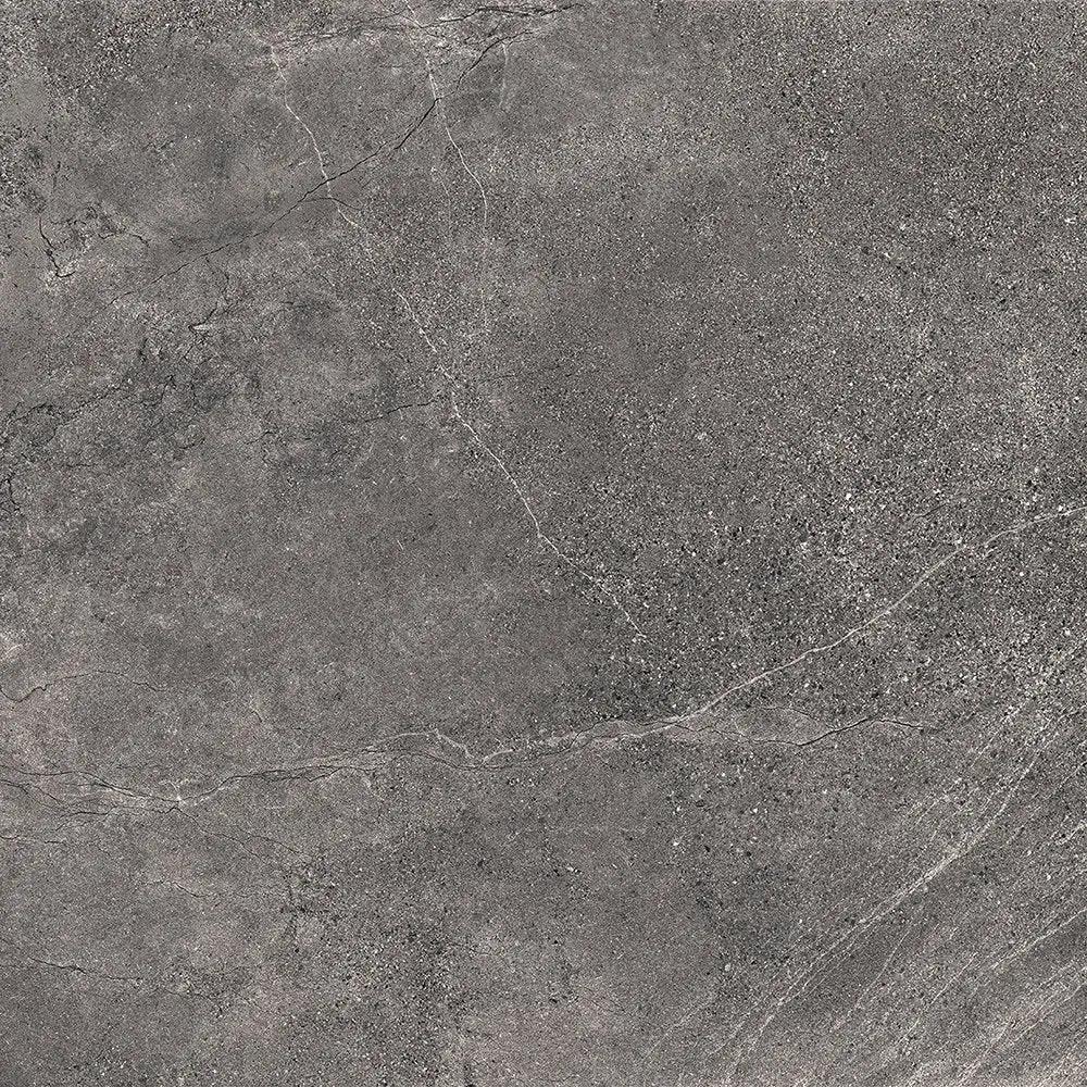 Basalt Matte Porcelain Tiles 24x24