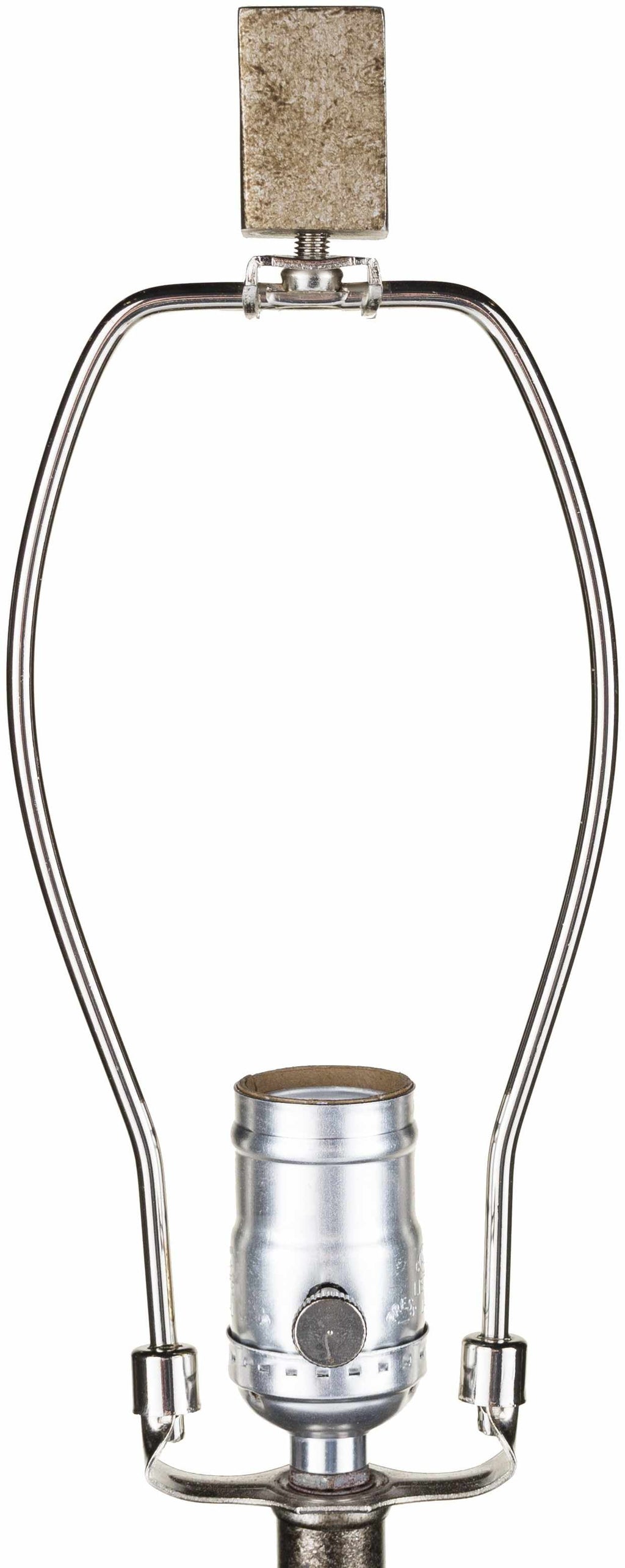 Bayshore Table Lamp - Clearance