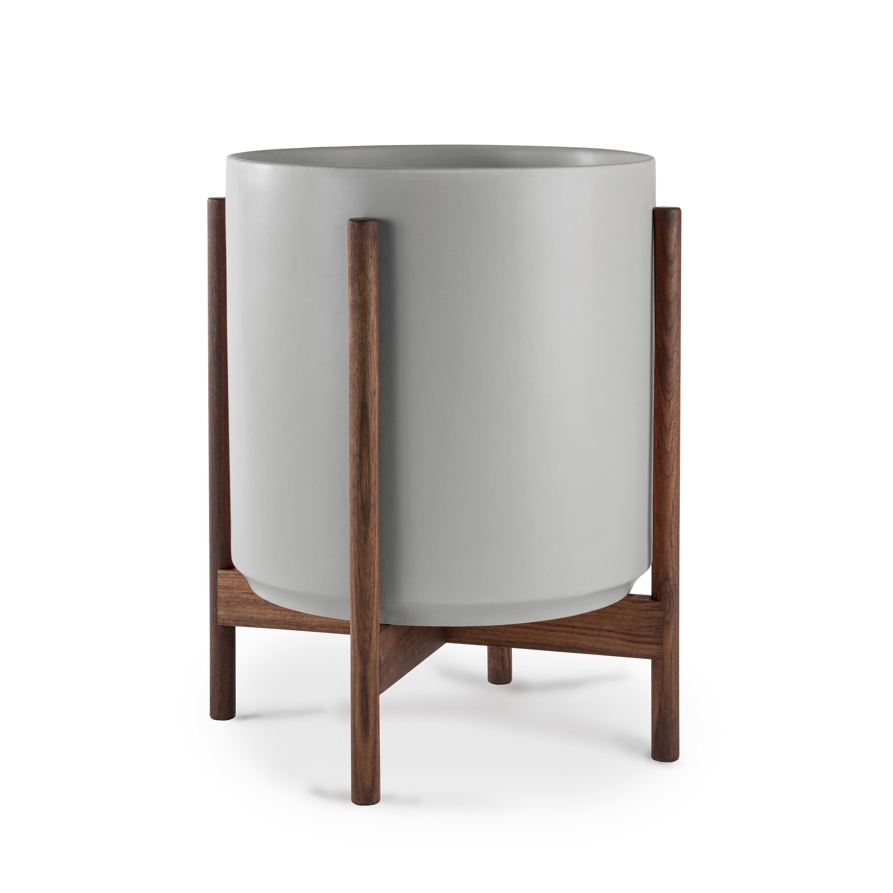 Ceramic Cylinder