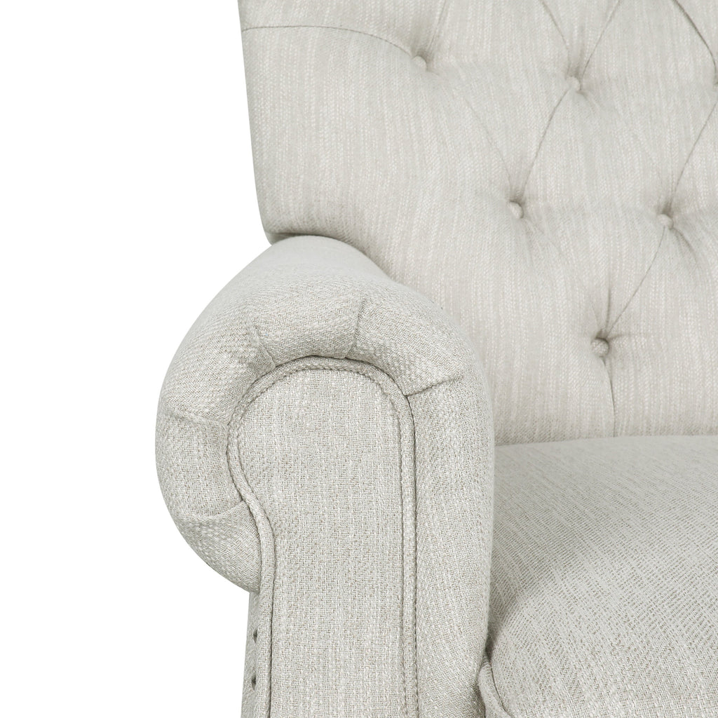 RECLINER CHAIR