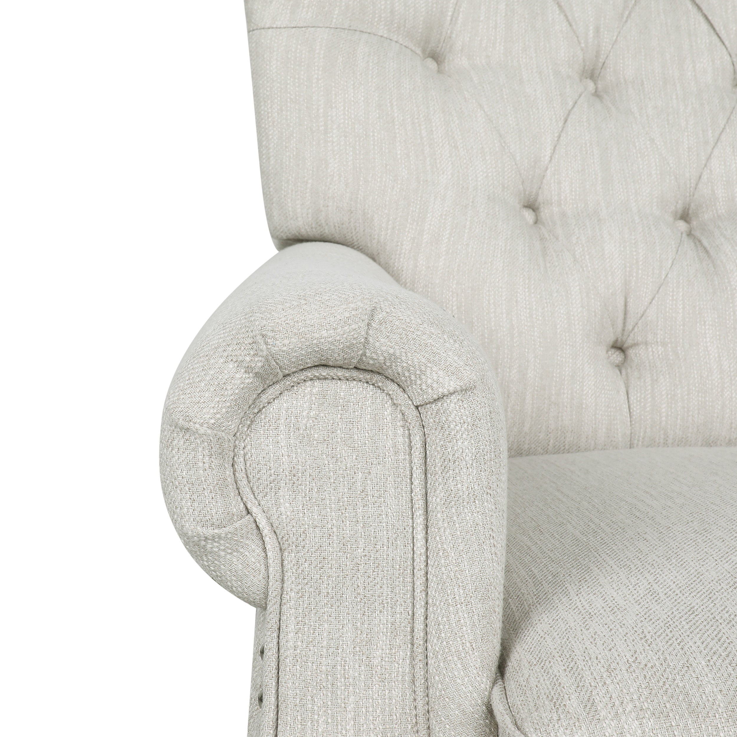 RECLINER CHAIR